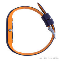 �A�j���u�n�C�L���[!!�v�~�A�C�X�E�H�b�`-�G�썂�Z-