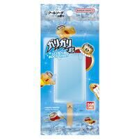 ガリガリ君　COOL BODY SHEET