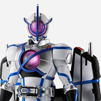 S.H.Figuartsi^@j ʃC_[TCK