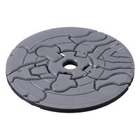 �f�B�X�N�A�j�}�� �^�J�f�B�X�N�Z�b�g