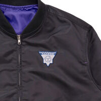 ���ʃ��C�_�[���S�@�Ҏm�@�{���o�[�W���P�b�g