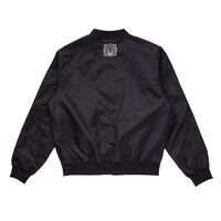 ���ʃ��C�_�[���S�@�Ҏm�@�{���o�[�W���P�b�g