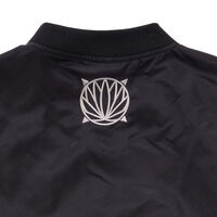 ���ʃ��C�_�[���S�@�Ҏm�@�{���o�[�W���P�b�g