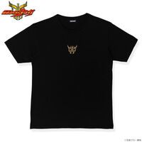 ���ʃ��C�_�[�N�E�K�@�O�����M�s�V���c