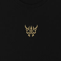 ���ʃ��C�_�[�N�E�K�@�O�����M�s�V���c