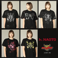 ʃC_[NEKuOMv~h.NAOTO@TVc
