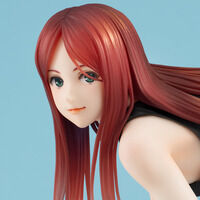 【抽選販売】GGG 機動戦士ガンダム0080 ポケットの中の戦…