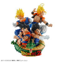 dbz_daimatsurisp_top02-790x480