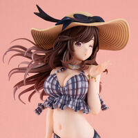 【抽選販売】Lucrea アイドルマスター シャイニーカラー…