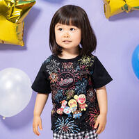 ����ԉΕ�����T�V���c