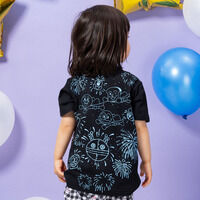 ����ԉΕ�����T�V���c