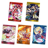 LostWord EGn[X2(20...