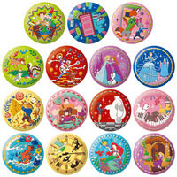 Disney Characters hJʃobWrXPbg2(12)