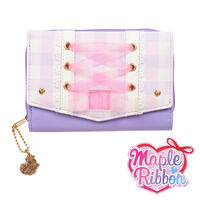 �y�����Łz�A�C�J�c�I���p���[�h�I�v���[�g�E�H���b�g