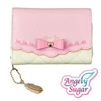 �y�����Łz�A�C�J�c�I���p���[�h�I�v���[�g�E�H���b�g