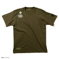 STRICT-G.ARMSw@mK_...