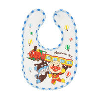 �X�^�C3�_�Z�b�g