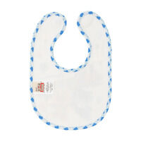 �X�^�C3�_�Z�b�g