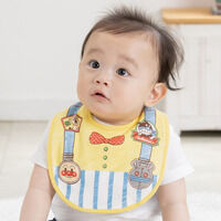 �X�^�C3�_�Z�b�g