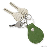 STRICT-G AGILITY�w�@����m�K���_���x�n�� �L�[�z���_�[