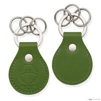 STRICT-G AGILITY�w�@����m�K���_���x�n�� �L�[�z���_�[