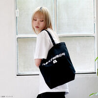 STRICT-G�w�@����mGundam GQuuuuuuX�x�g�[�g�o�b�O �J�l�o���L�����i