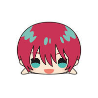 }XRbg @mGundam GQuuuuuuX