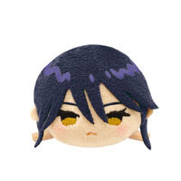 }XRbg @mGundam GQuuuuuuX