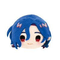 }XRbg @mGundam GQuuuuuuX