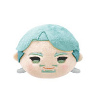 }XRbg @mGundam GQuuuuuuX