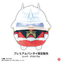 �@����mGundam GQuuuuuuX�@�ӂ�R�����Msize