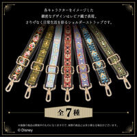 fBYj[ cCXebh_[h@V_[XgbviSVj