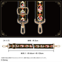 fBYj[ cCXebh_[h@V_[XgbviSVj