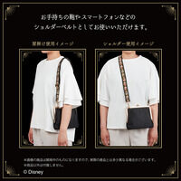 fBYj[ cCXebh_[h@V_[XgbviSVj