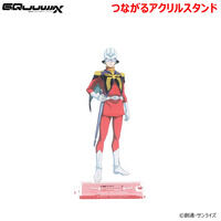 @mGundam GQuuuuuuX ...
