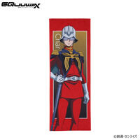 @mGundam GQuuuuuuX L...
