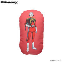 @mGundam GQuuuuuuX L...
