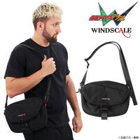 ʃC_[W@WIND SCALE@V...