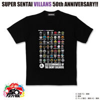 X[p[50th~K-SuKe@...