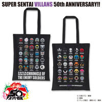 X[p[50th~K-SuKe@...