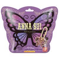 びっくらたまご　Bath de parfum　ANNA SUI