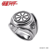 ʃC_[1@fUC@silverO
