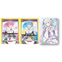 UNION ARENA u[X^[pbN@...