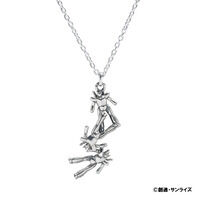 STRICT-G JAM HOME MADEw@...