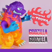 GVA-BC@TOUMA SWiubN...