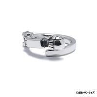 STRICT-G JAM HOME MADEw@...