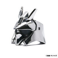 STRICT-G JAM HOME MADEw@...