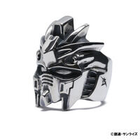STRICT-G JAM HOME MADEw@...