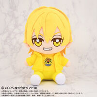 yAs[XzChibiʂBIG ...