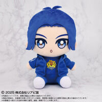 yAs[XzChibiʂBIG ...